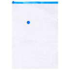Vacuüm Opbergzakken XL – Set van 10 (120 × 70 cm)