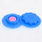 Vacuüm Opbergzakken XL – Set van 10 (120 × 70 cm)