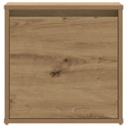 Opbergbox met Lade Artisan Eiken – 40,5 cm