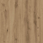 Schoenenrek Artisan Eiken – 60 × 25 × 81 cm