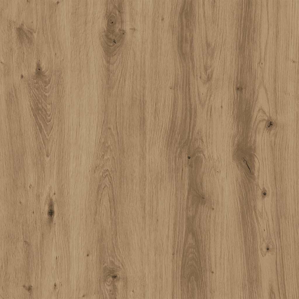 Schoenenrek Artisan Eiken – 60 × 25 × 81 cm