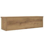 Stapelbaar Keukenrek Artisan Eiken – 60 cm
