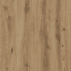 Stapelbaar Keukenrek Artisan Eiken – 60 cm