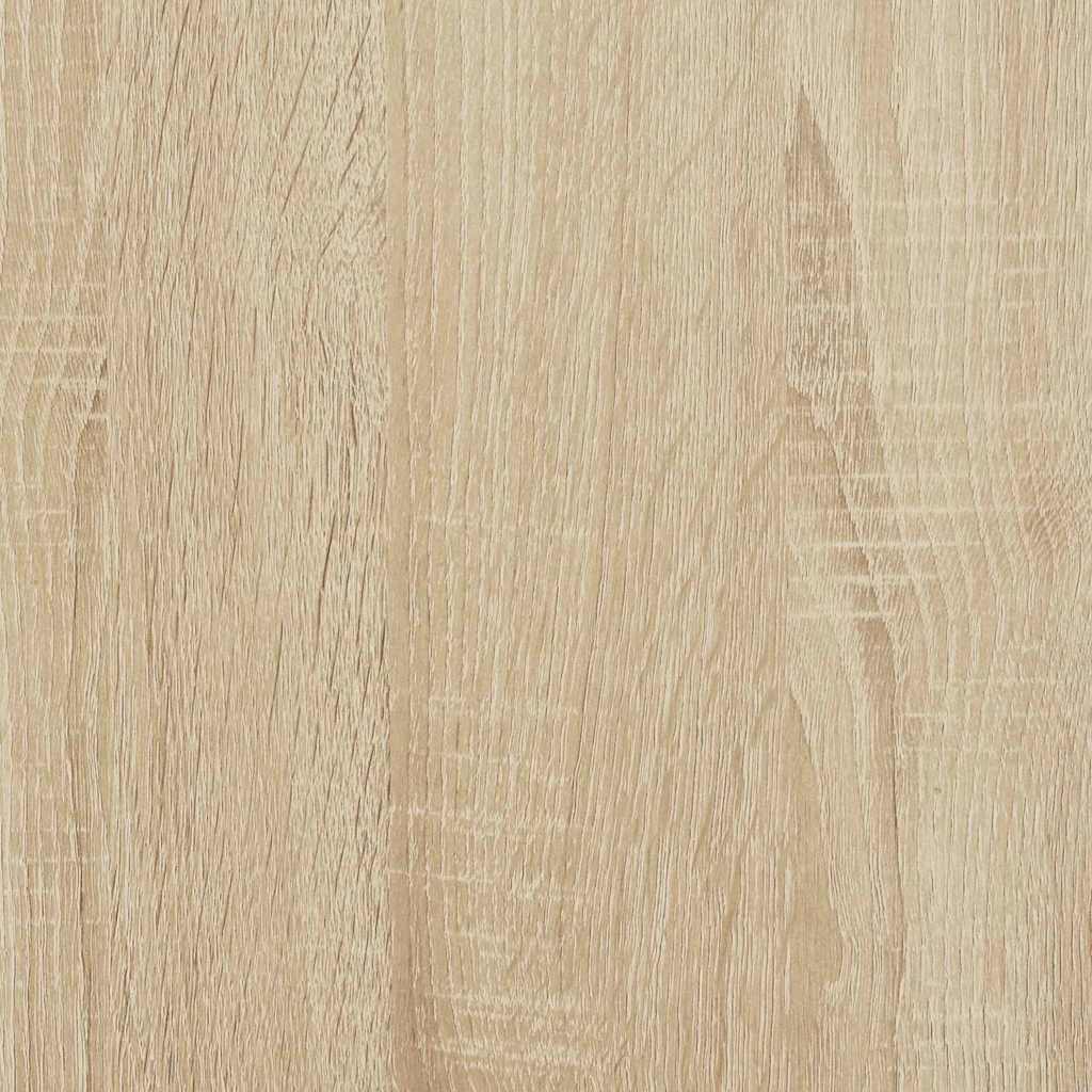 Badkamerspiegel Beige – 60 × 16 × 60 cm