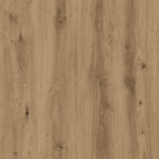 Wandplanken Artisan Eiken – Set van 2