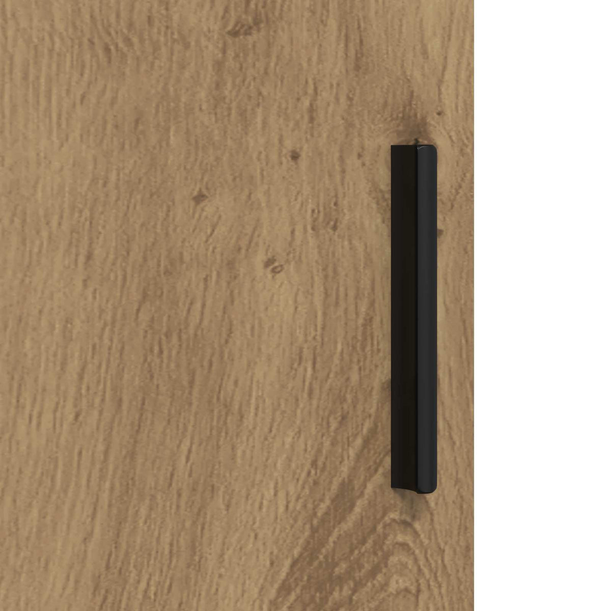 Badkamerkast Artisan Eiken – 30 × 31,5 × 61 cm
