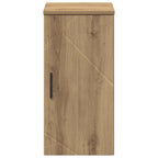 Badkamerkast Artisan Eiken – 30 × 31,5 × 61 cm