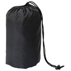Reiskussen Traagschuim – Grijs 27 × 27 cm