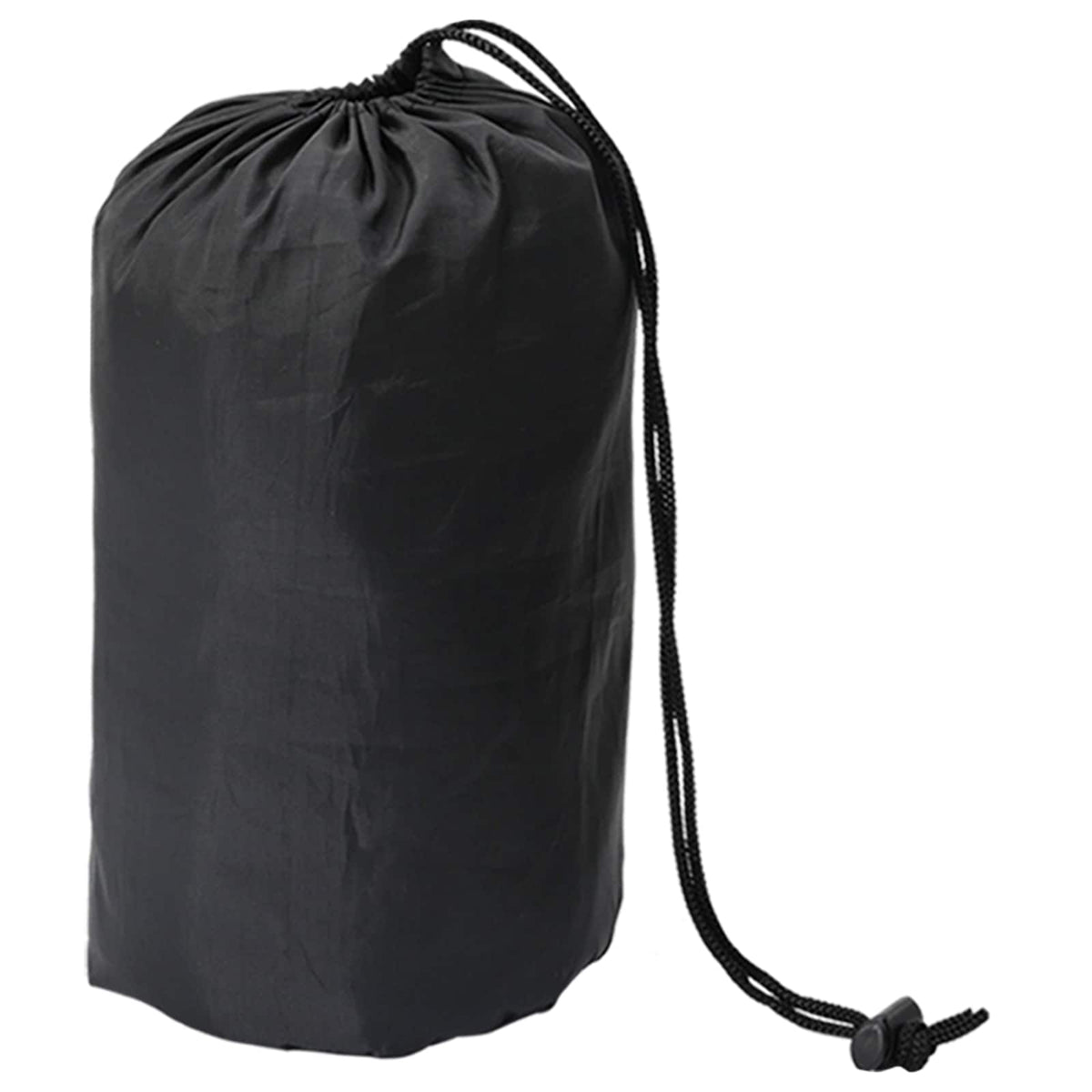 Reiskussen Traagschuim – Grijs 27 × 27 cm