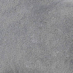 Reiskussen Traagschuim – Grijs 27 × 27 cm