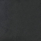 Reiskussen Traagschuim – Zwart 27 × 27 × 8 cm