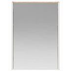 Badkamer Spiegelkast Artisan Eiken – 43 × 11,5 × 60,5 cm