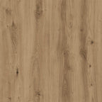 Wandkapstok Artisan Eiken – Minimalistisch