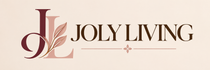 Joly Living - Home