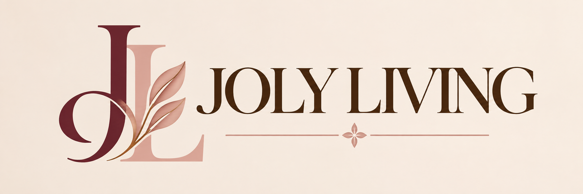 Joly Living